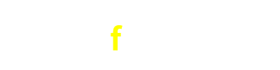 f669